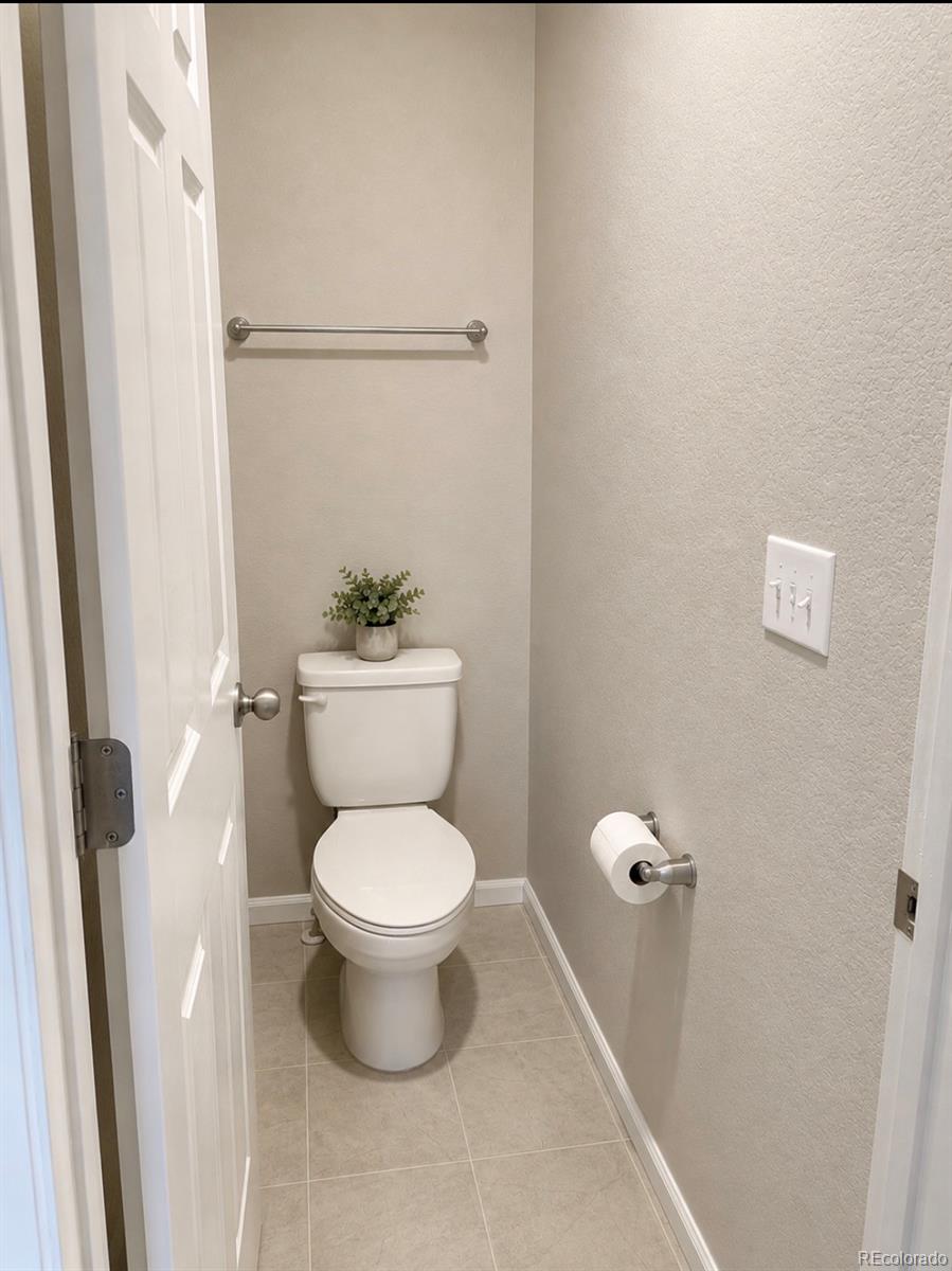 13813 Del Corso Way Broomfield CO 80020