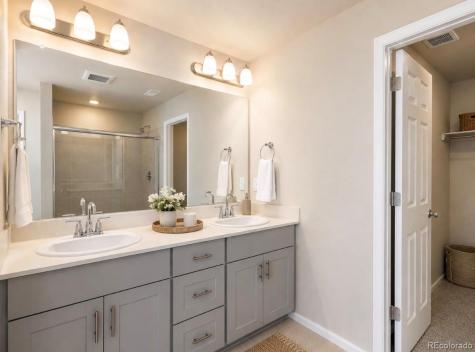 13813 Del Corso Way Broomfield CO 80020