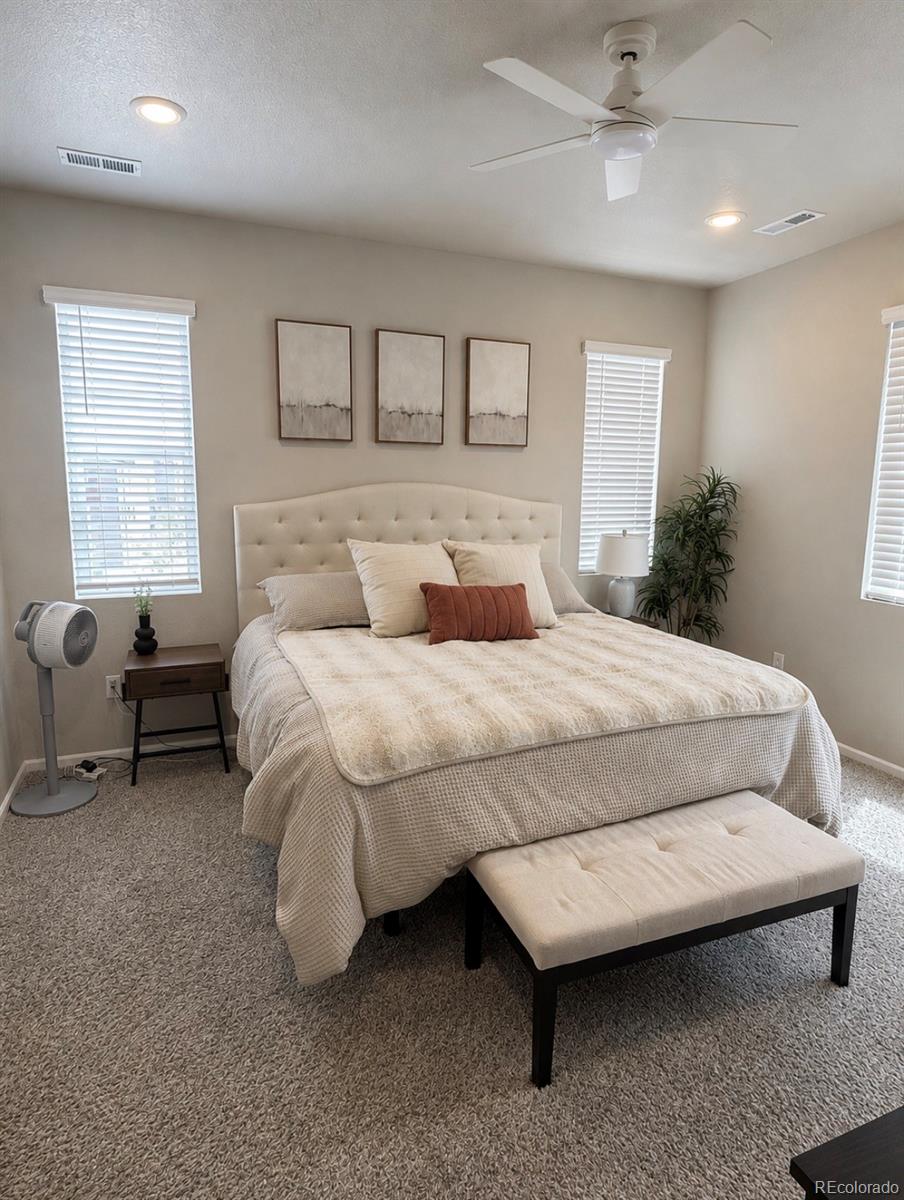 13813 Del Corso Way Broomfield CO 80020