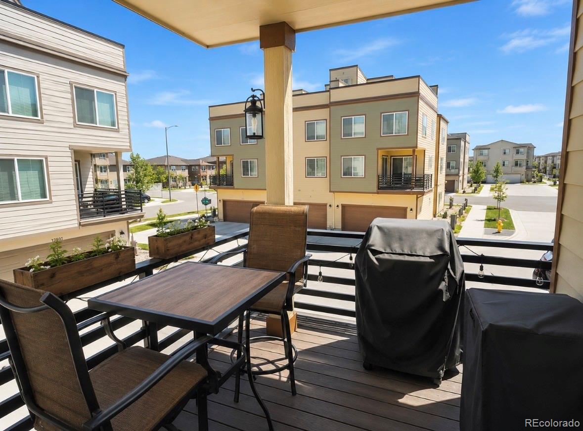 13813 Del Corso Way Broomfield CO 80020