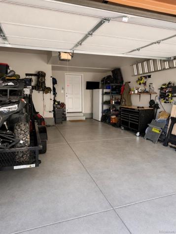 13813 Del Corso Way Broomfield CO 80020