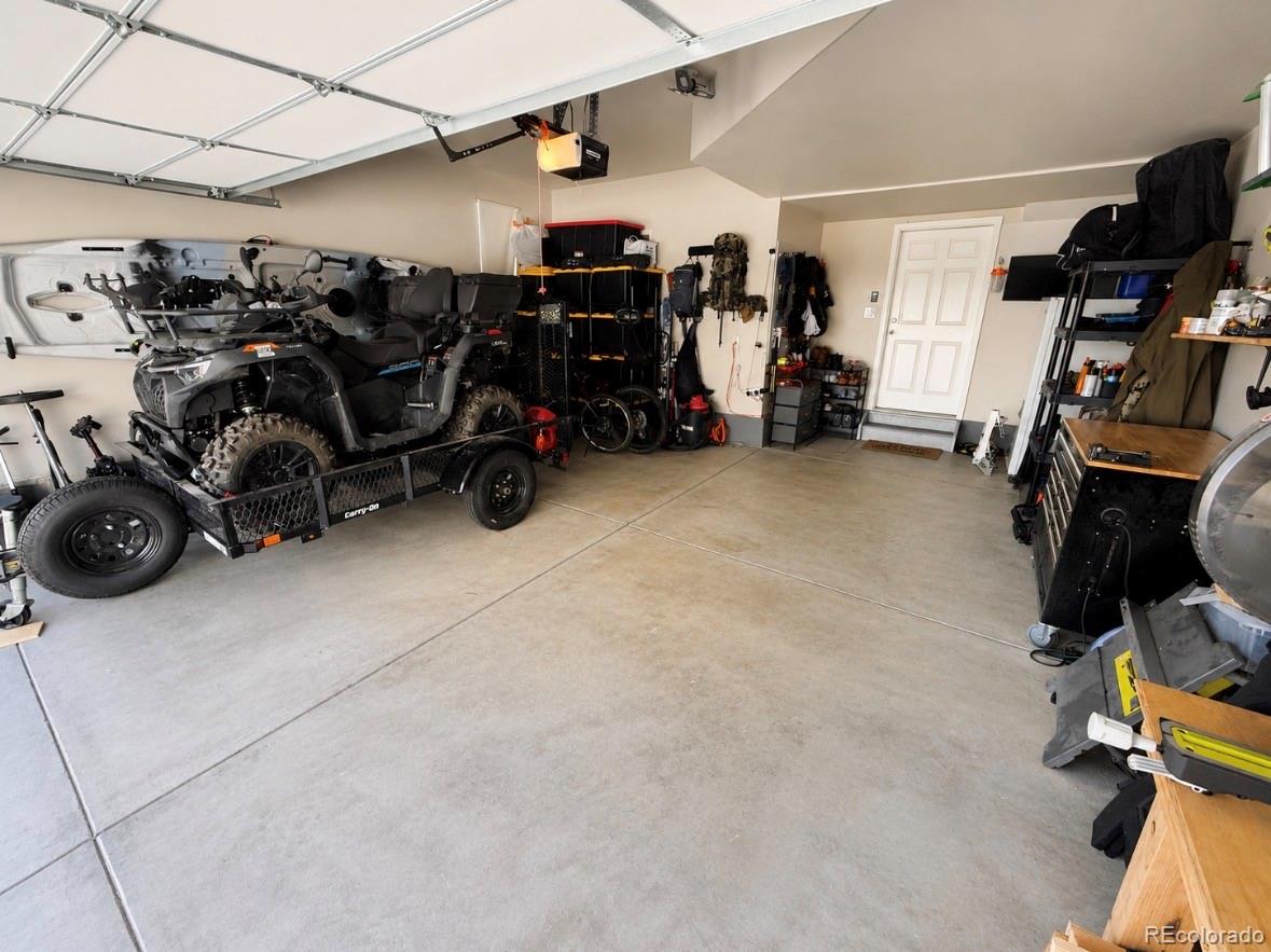 13813 Del Corso Way Broomfield CO 80020