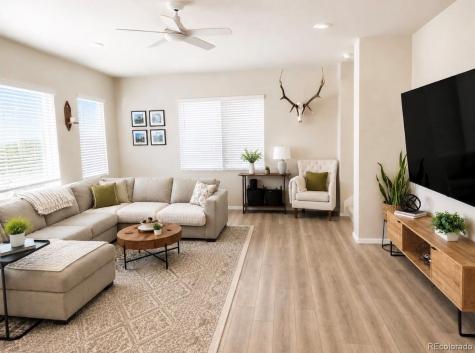 13813 Del Corso Way Broomfield CO 80020