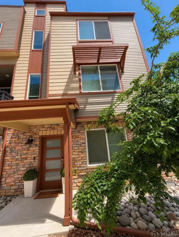 13813 Del Corso Way Broomfield CO 80020