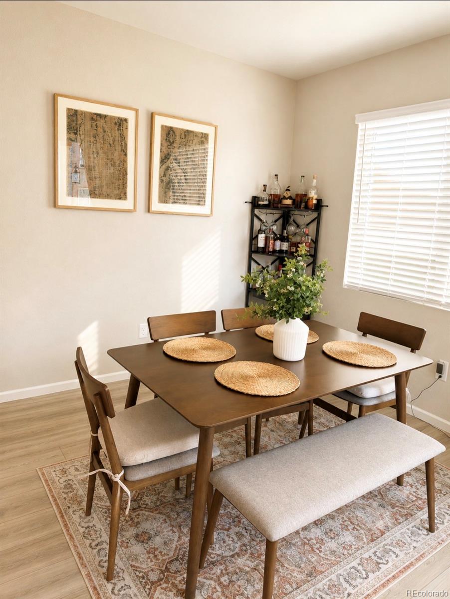 13813 Del Corso Way Broomfield CO 80020