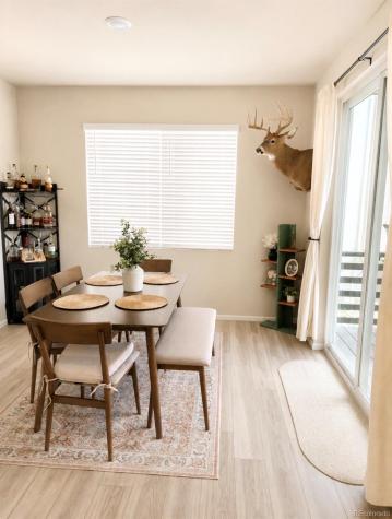 13813 Del Corso Way Broomfield CO 80020