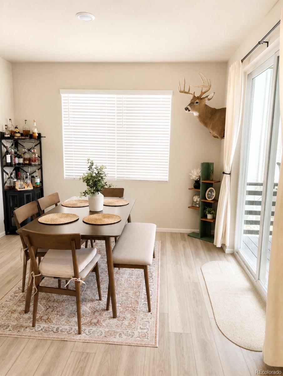 13813 Del Corso Way Broomfield CO 80020
