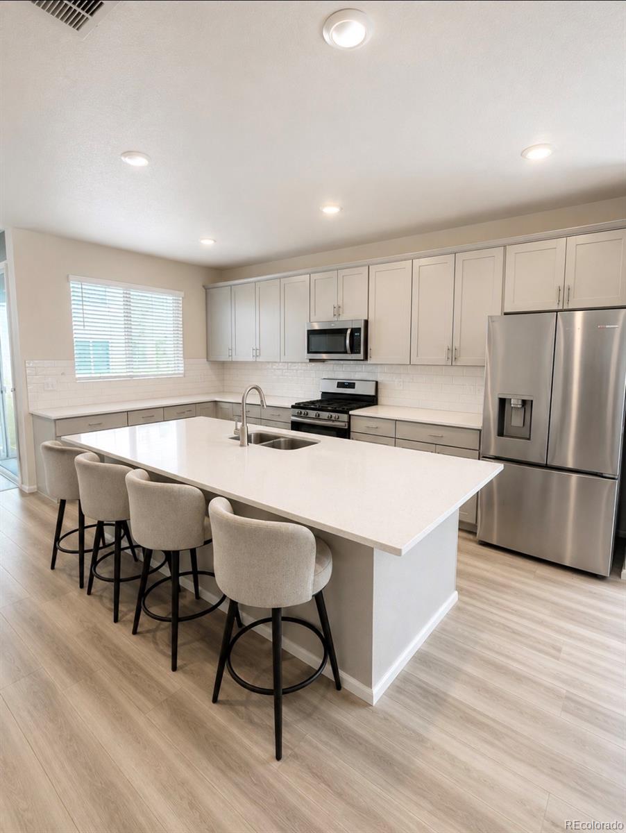 13813 Del Corso Way Broomfield CO 80020