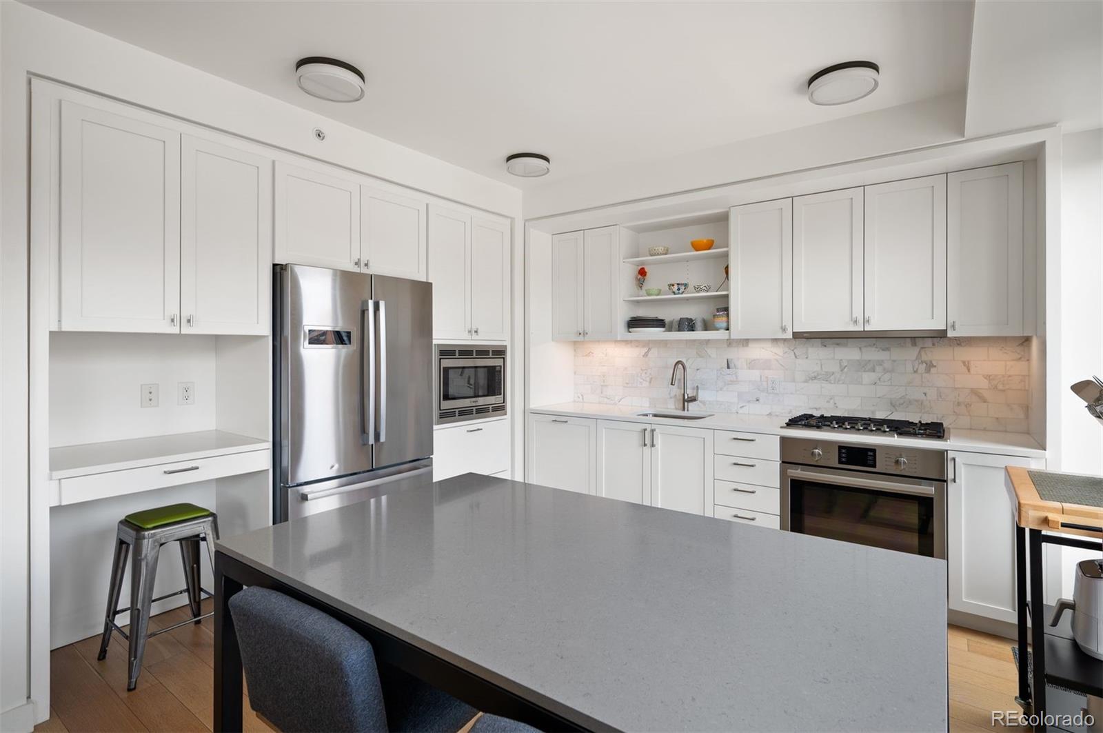 1750 Wewatta Street Denver CO 80202