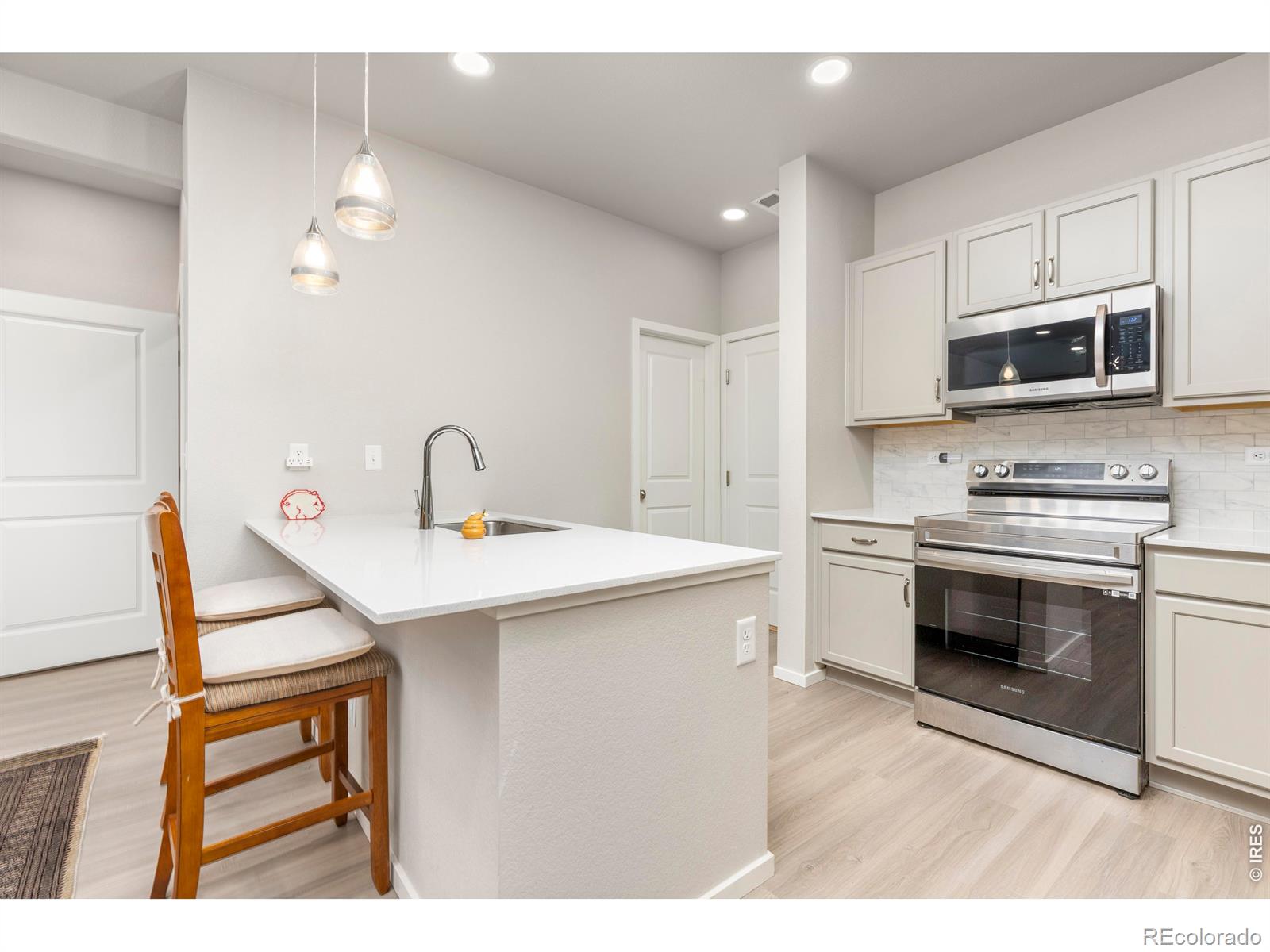 6721 4th Street Road Greeley CO 80634