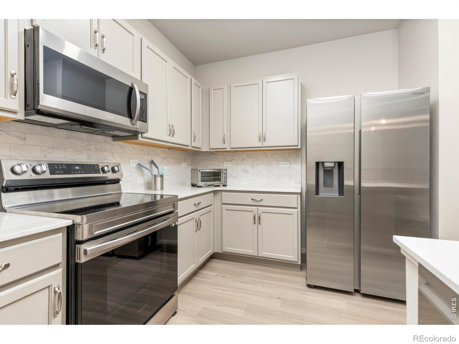 6721 4th Street Road Greeley CO 80634