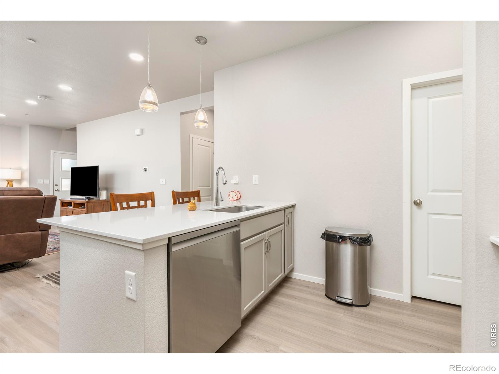 6721 4th Street Road Greeley CO 80634