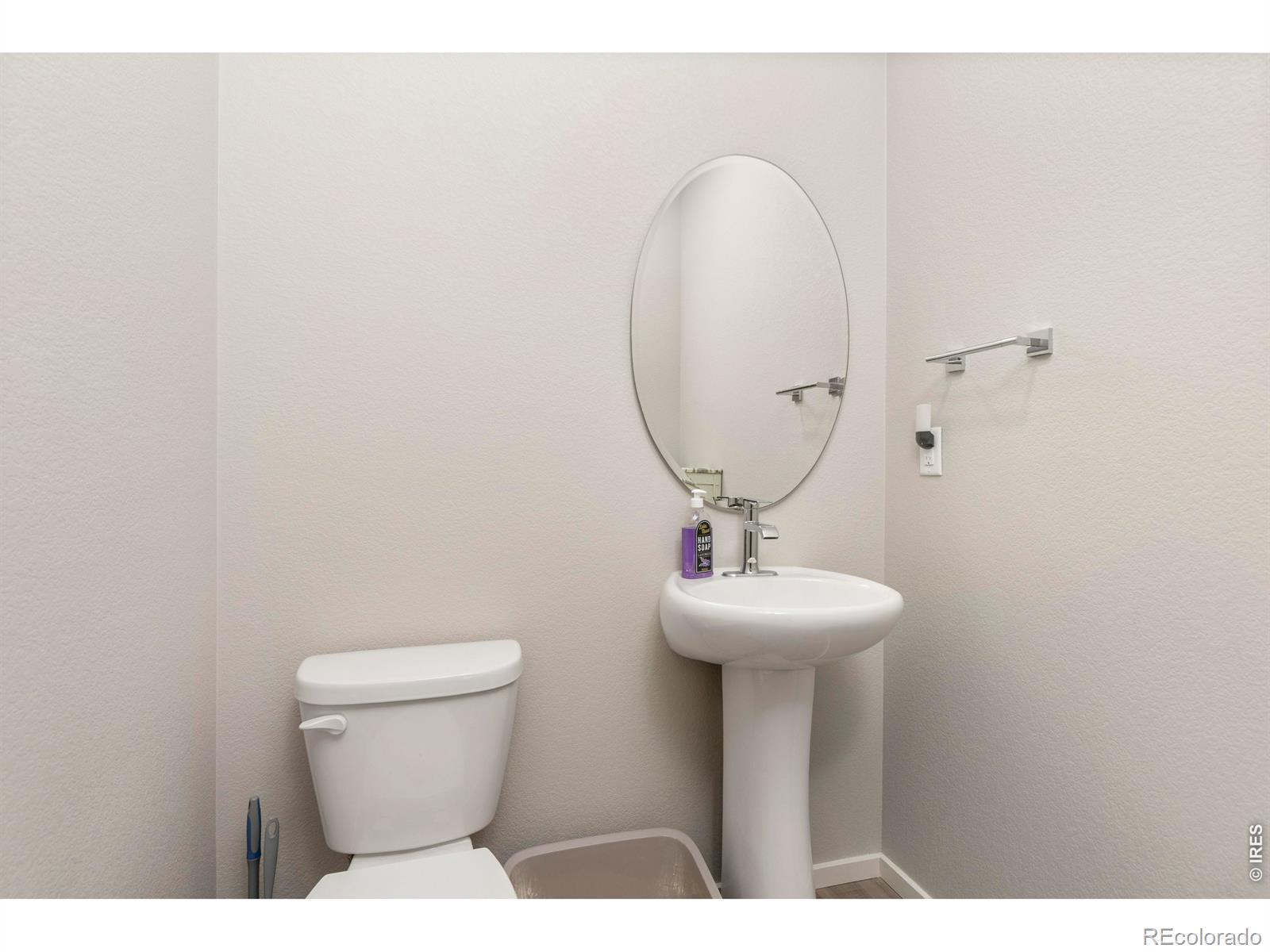6721 4th Street Road Greeley CO 80634