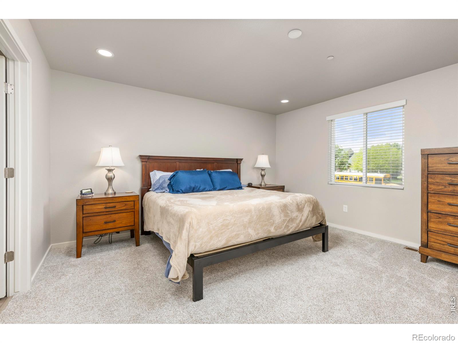 6721 4th Street Road Greeley CO 80634