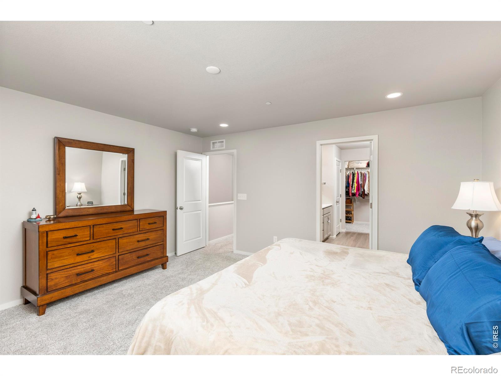 6721 4th Street Road Greeley CO 80634