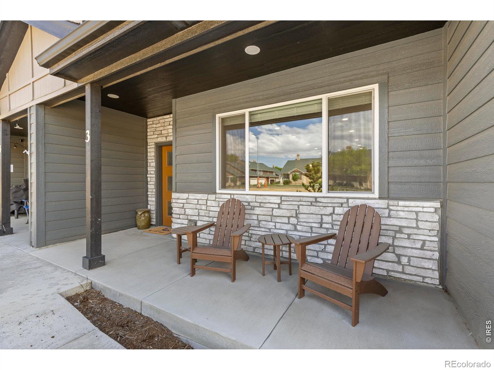 6721 4th Street Road Greeley CO 80634