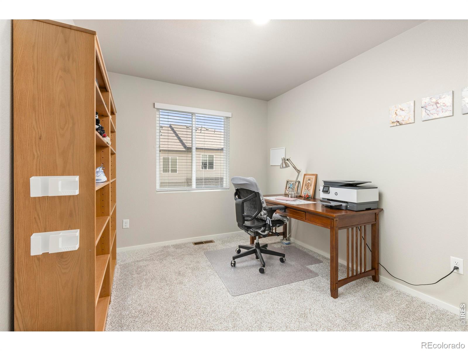 6721 4th Street Road Greeley CO 80634