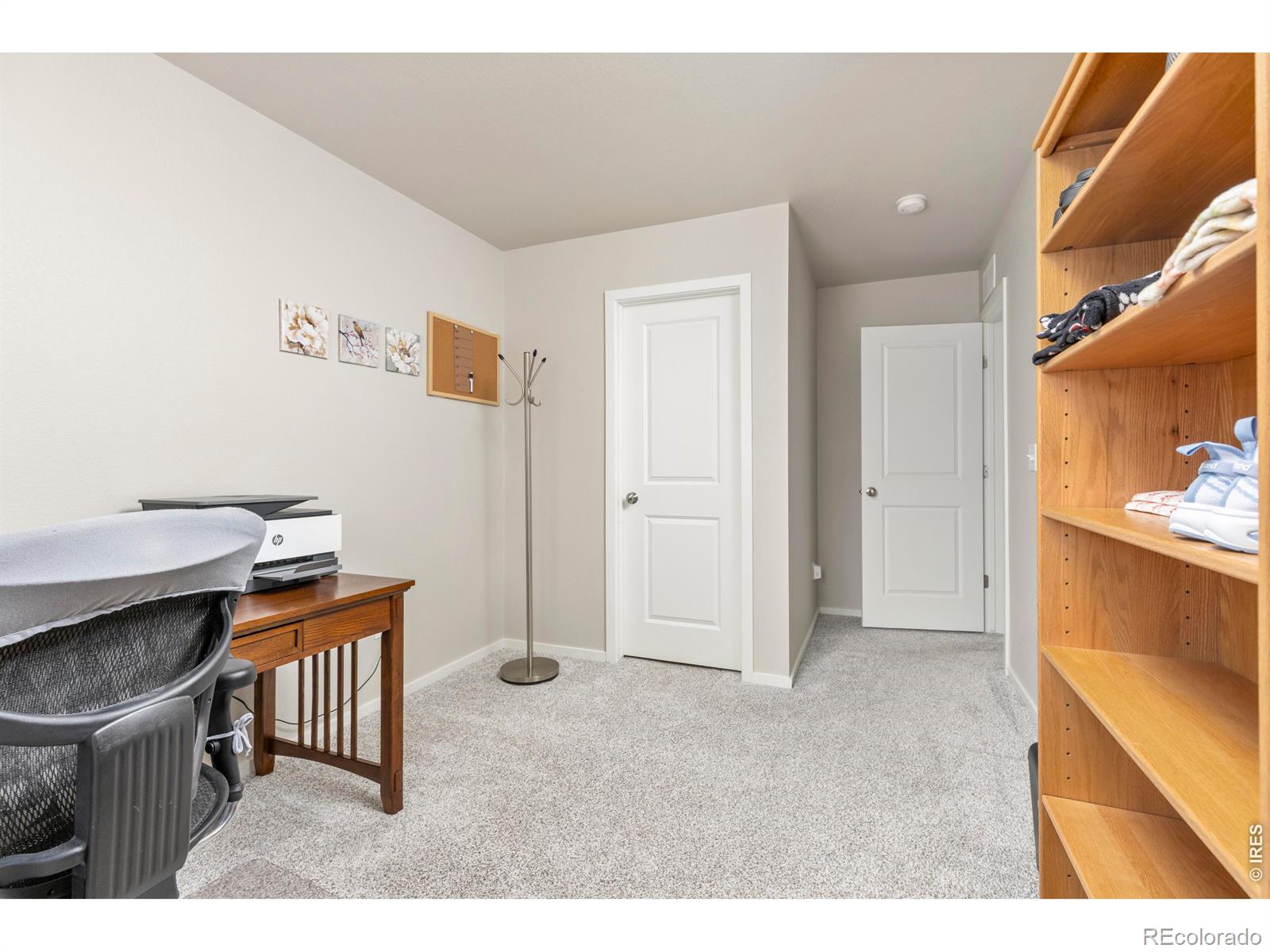6721 4th Street Road Greeley CO 80634