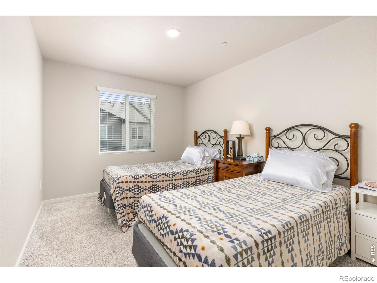 6721 4th Street Road Greeley CO 80634