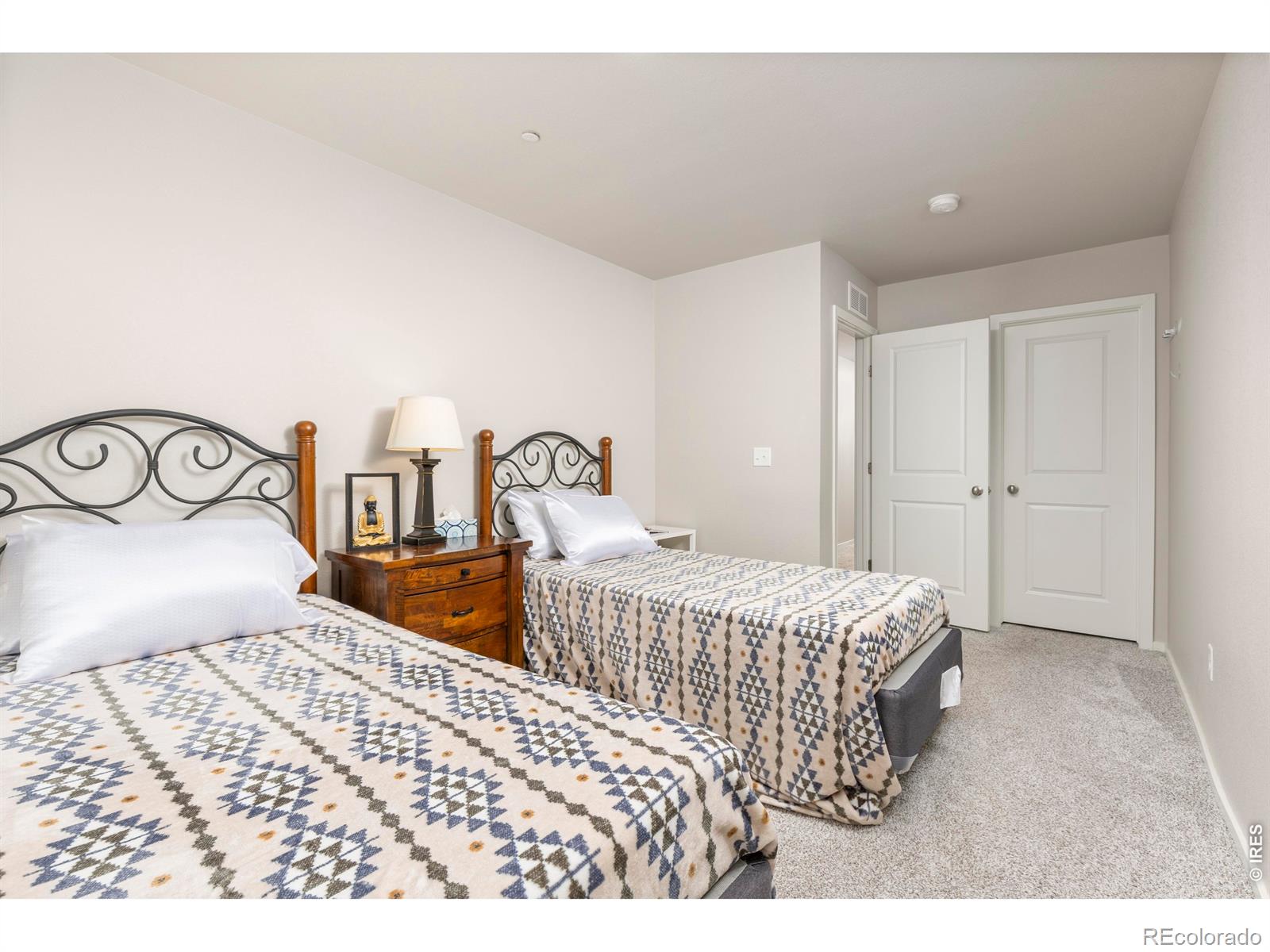 6721 4th Street Road Greeley CO 80634