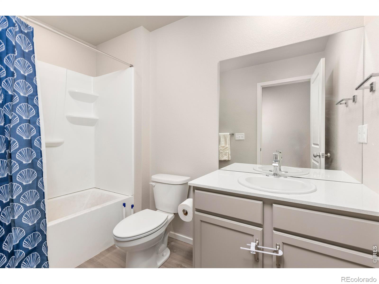 6721 4th Street Road Greeley CO 80634