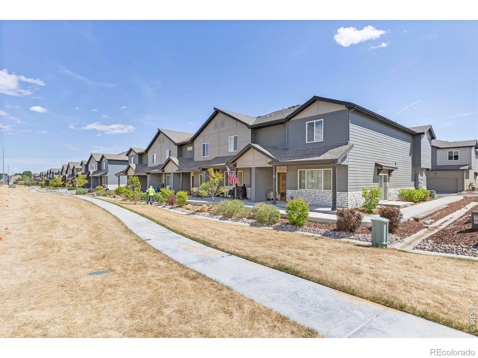 6721 4th Street Road Greeley CO 80634
