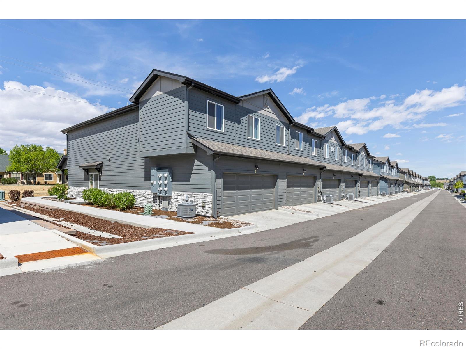 6721 4th Street Road Greeley CO 80634