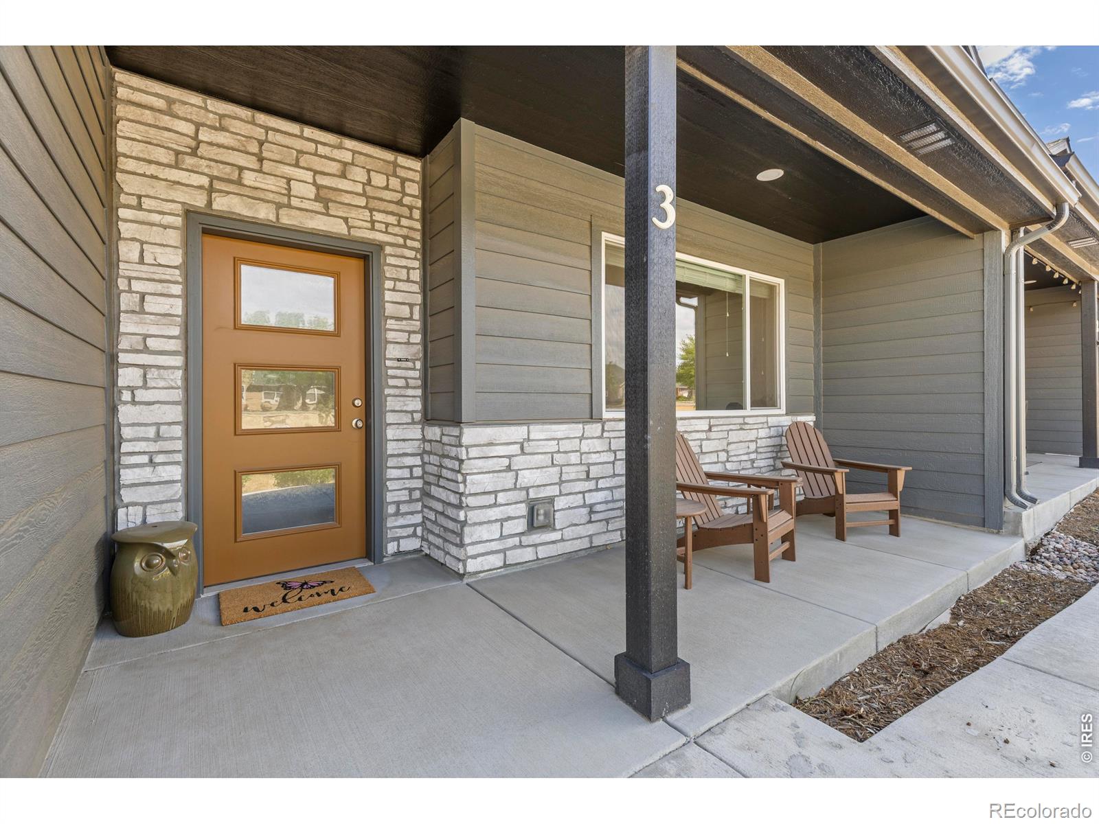 6721 4th Street Road Greeley CO 80634