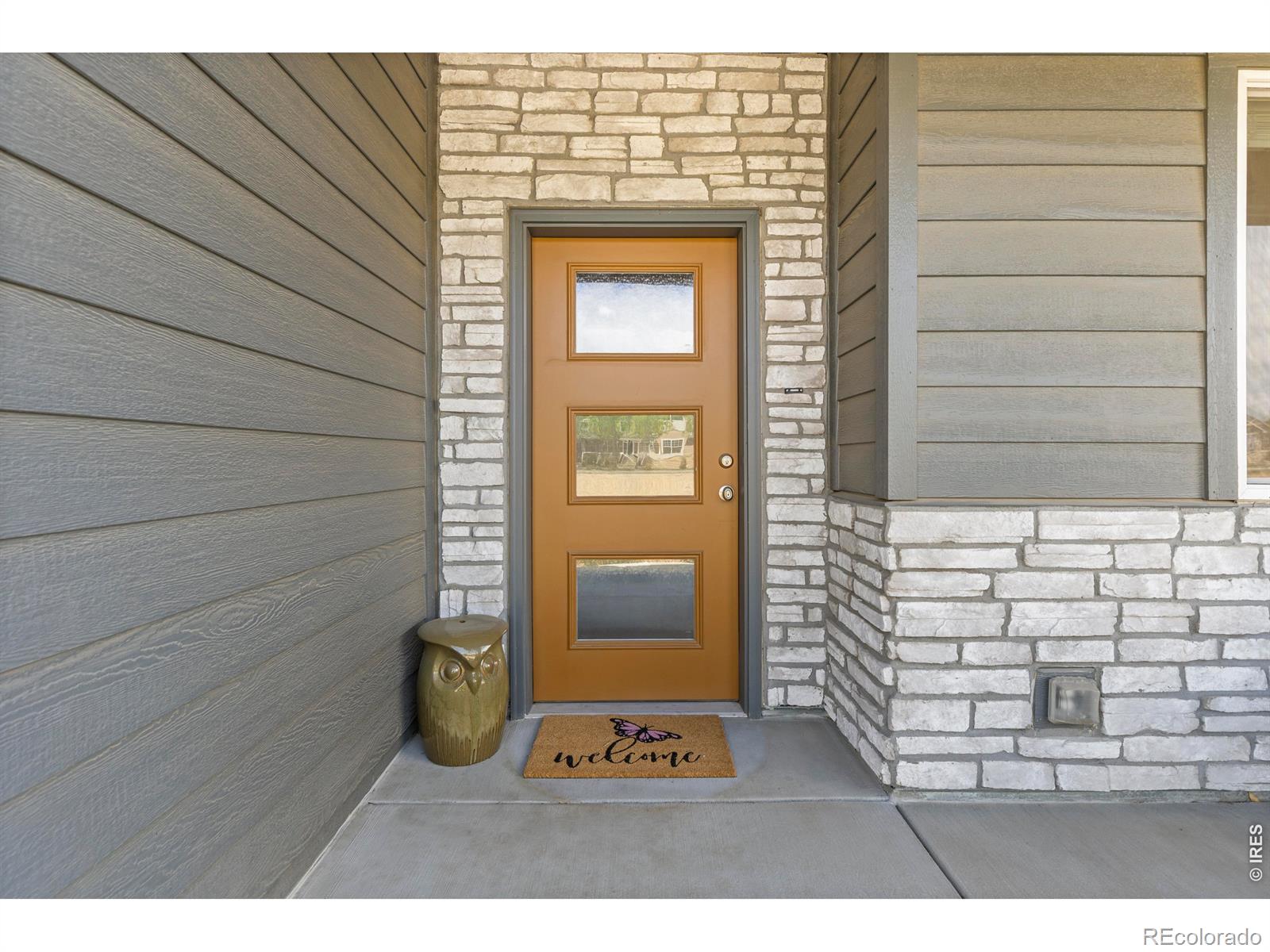 6721 4th Street Road Greeley CO 80634