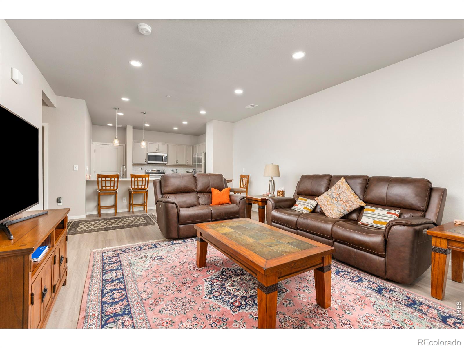 6721 4th Street Road Greeley CO 80634