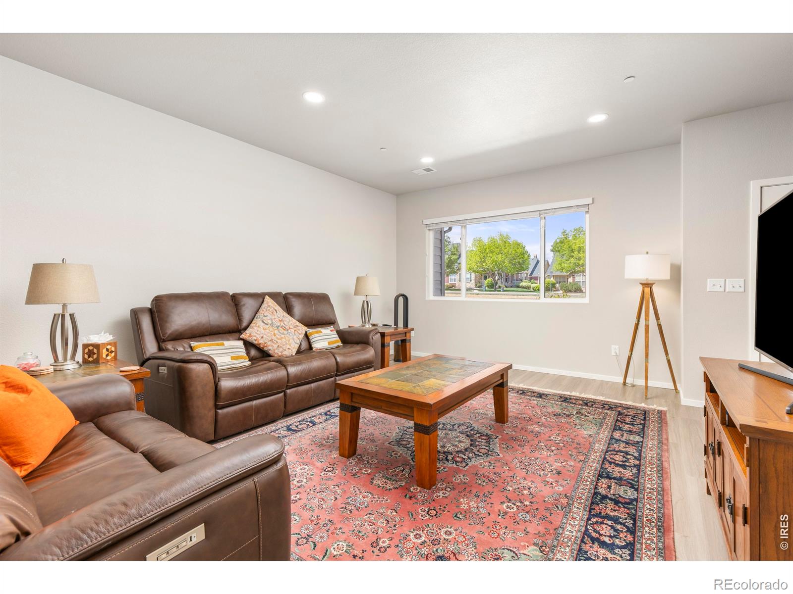 6721 4th Street Road Greeley CO 80634