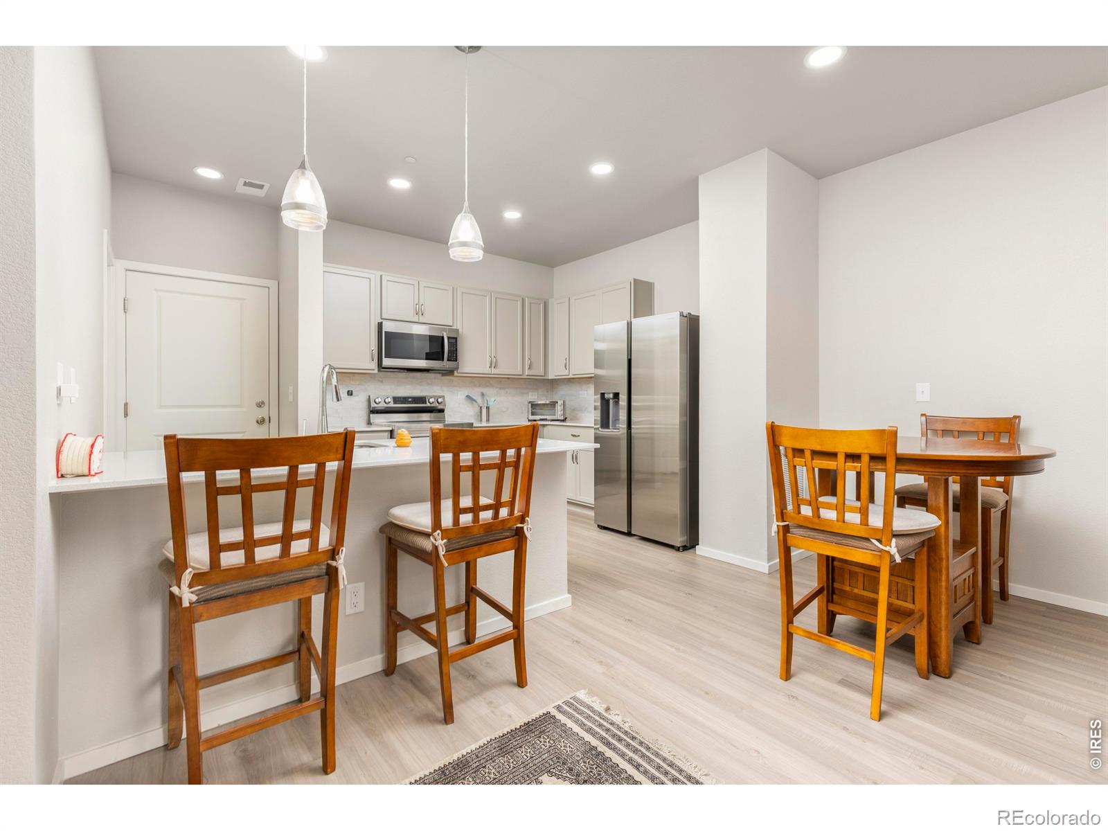 6721 4th Street Road Greeley CO 80634