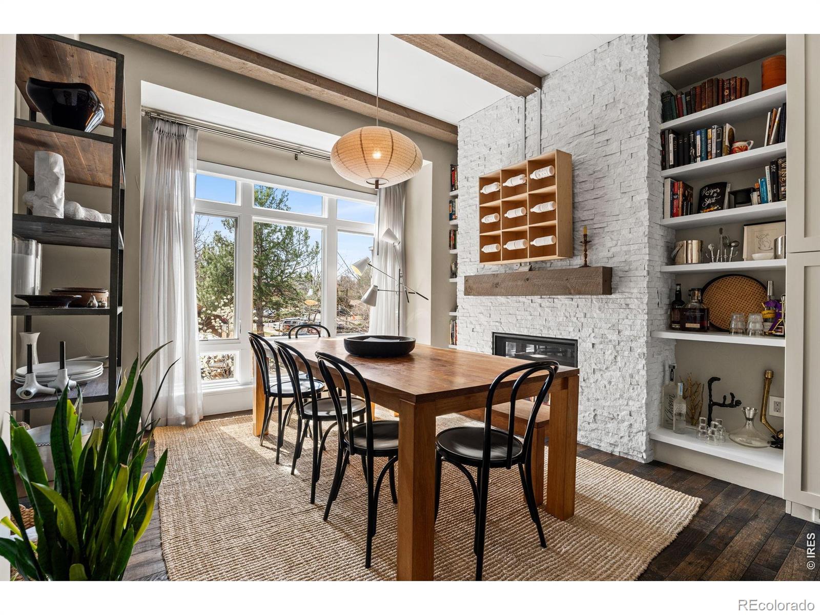 315 N Howes Street Fort Collins CO 80521