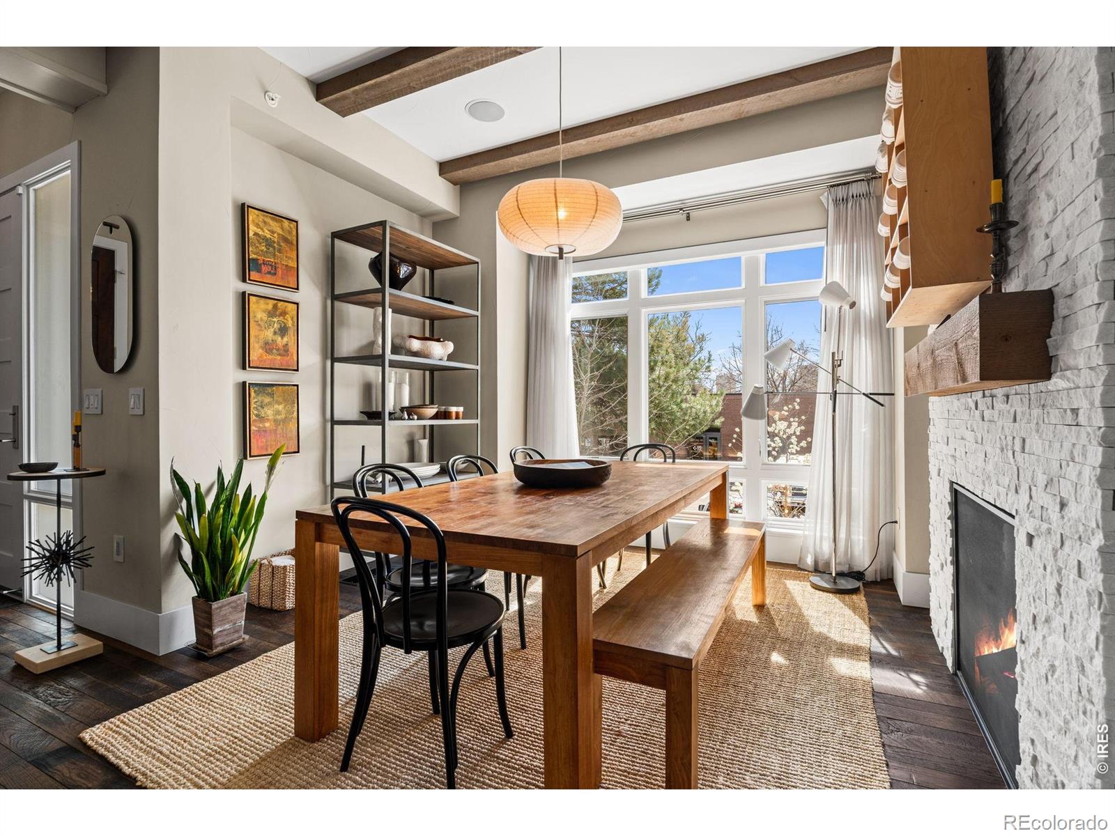 315 N Howes Street Fort Collins CO 80521