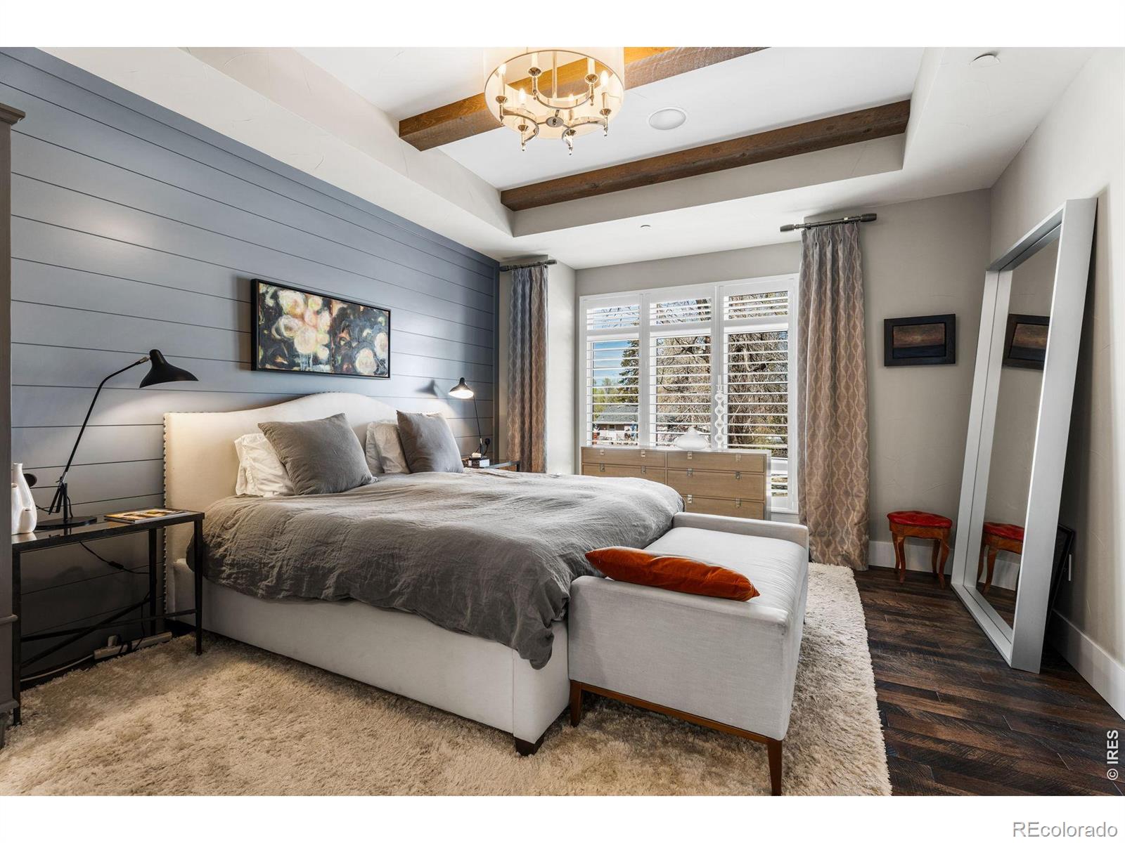 315 N Howes Street Fort Collins CO 80521