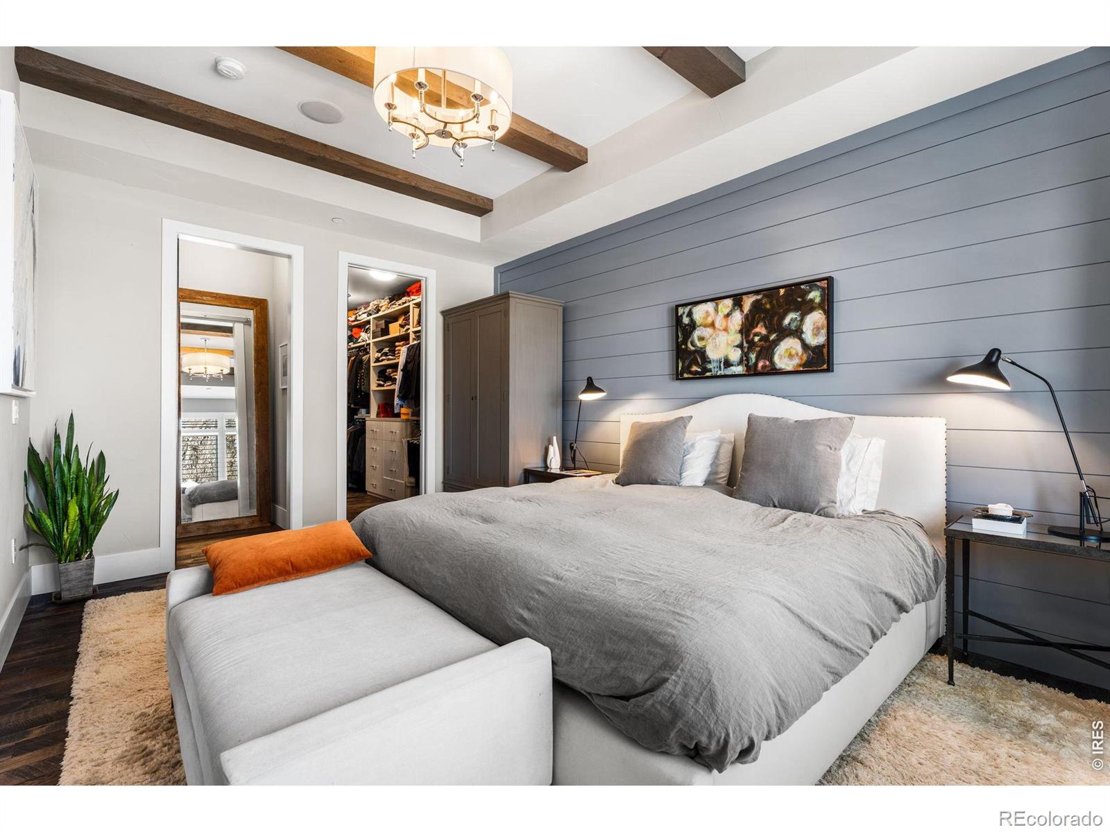 315 N Howes Street Fort Collins CO 80521