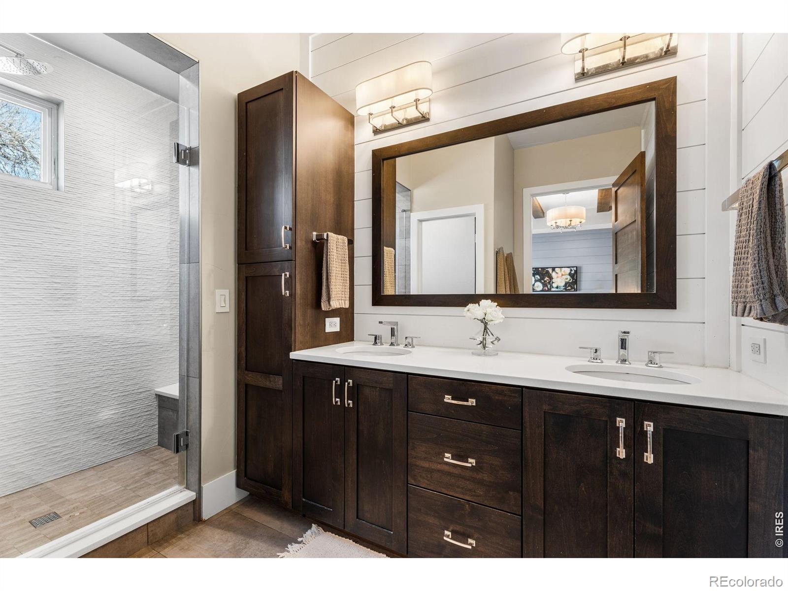315 N Howes Street Fort Collins CO 80521