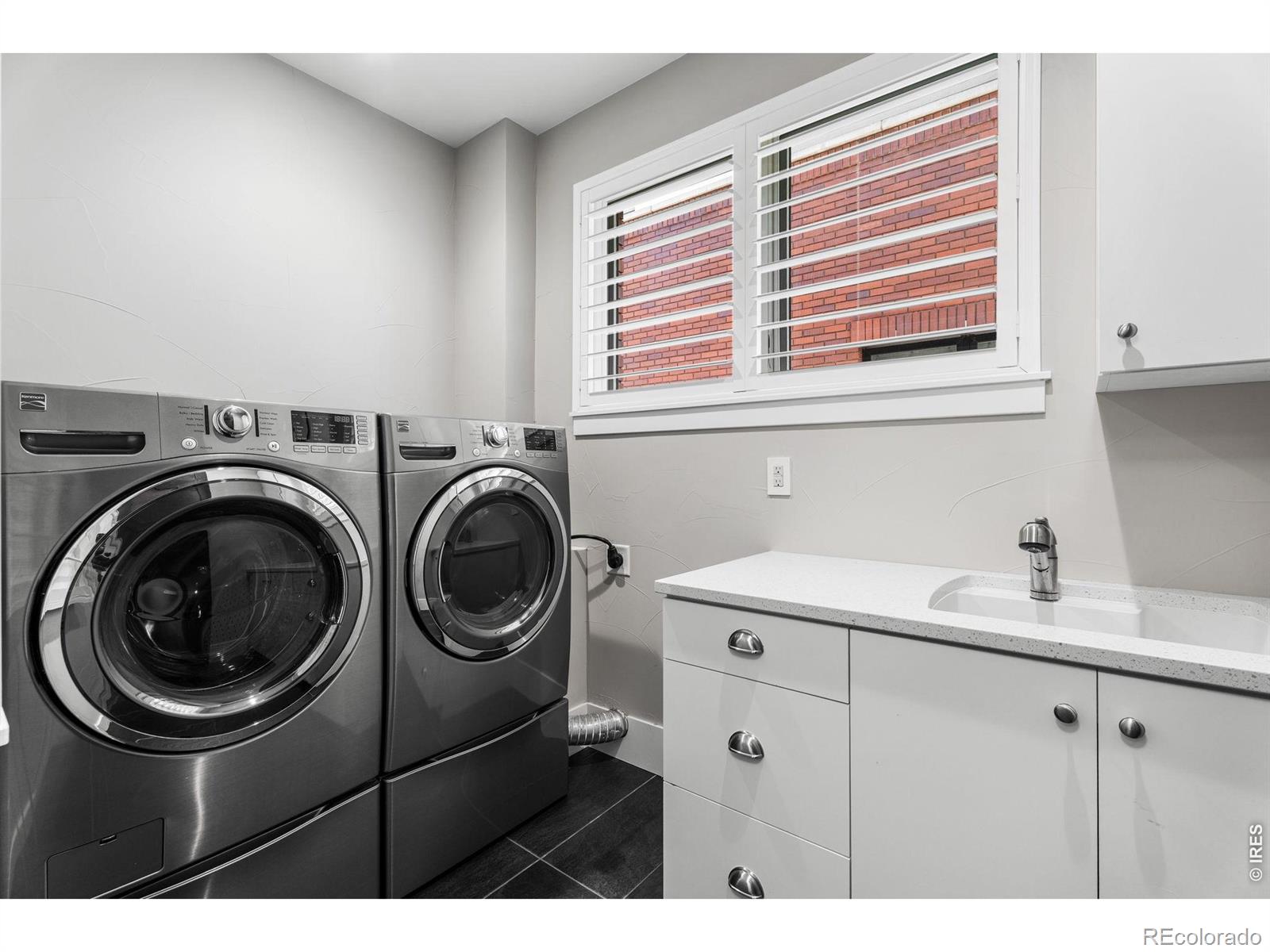 315 N Howes Street Fort Collins CO 80521
