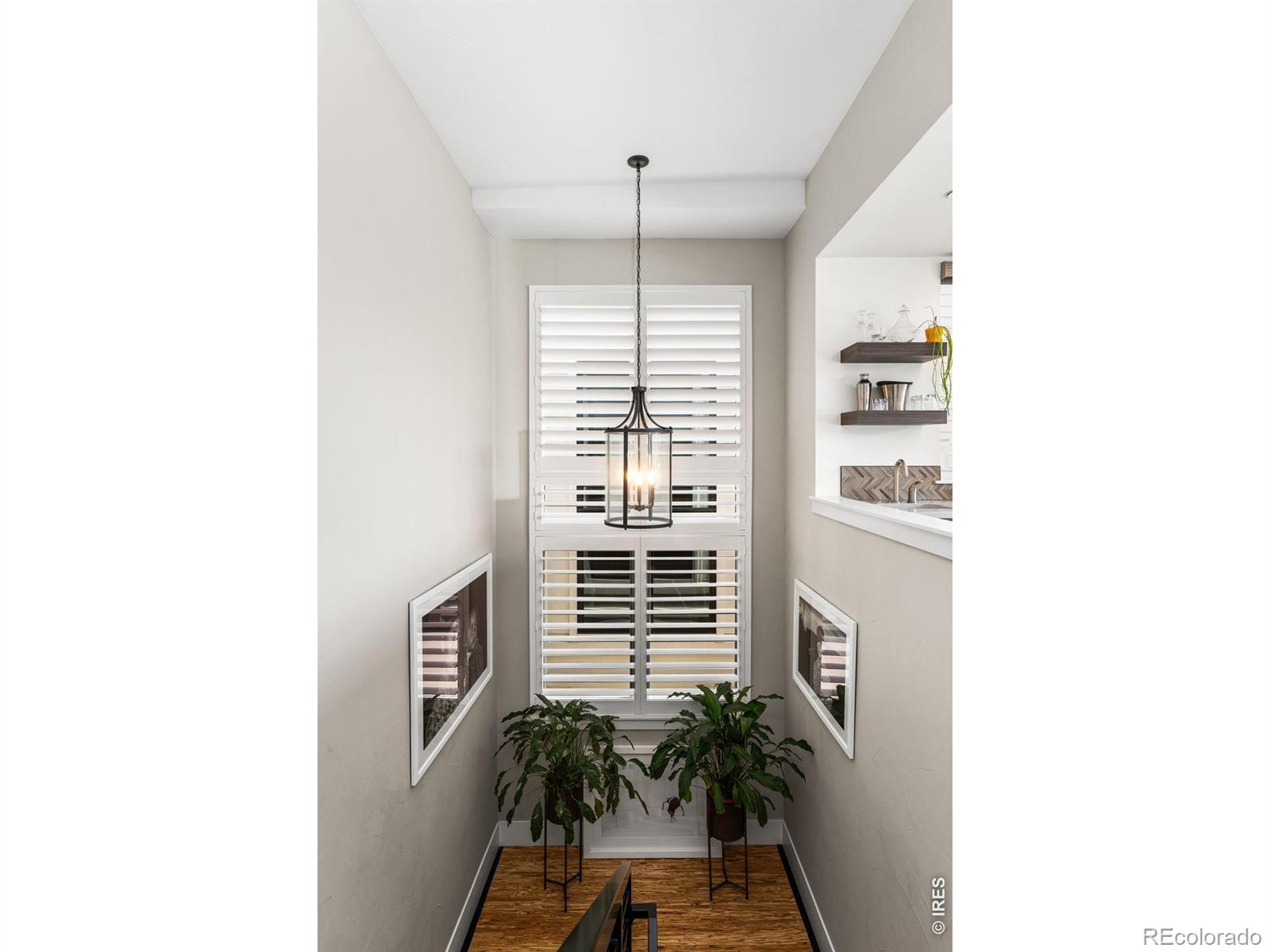 315 N Howes Street Fort Collins CO 80521