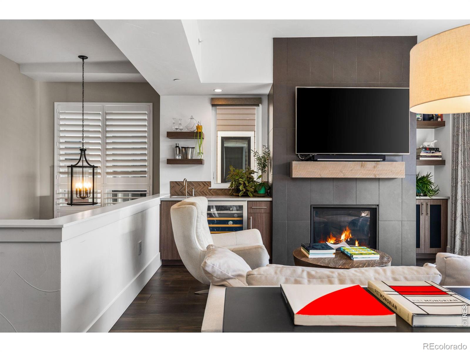 315 N Howes Street Fort Collins CO 80521