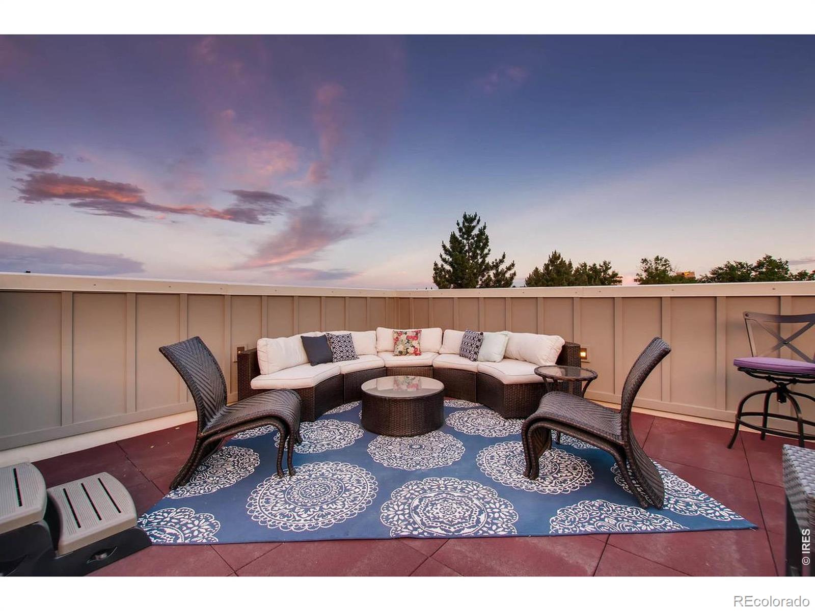 315 N Howes Street Fort Collins CO 80521