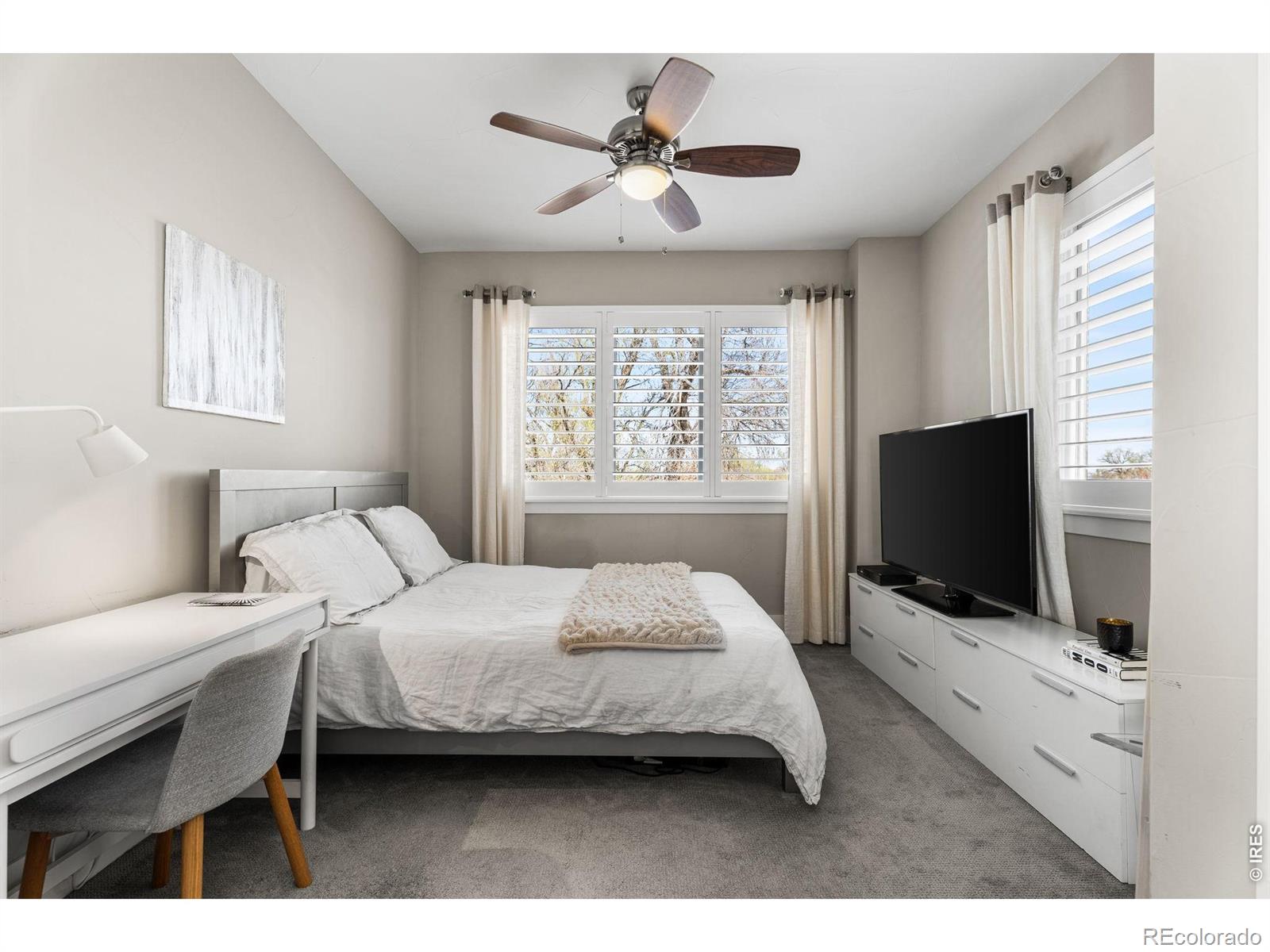 315 N Howes Street Fort Collins CO 80521