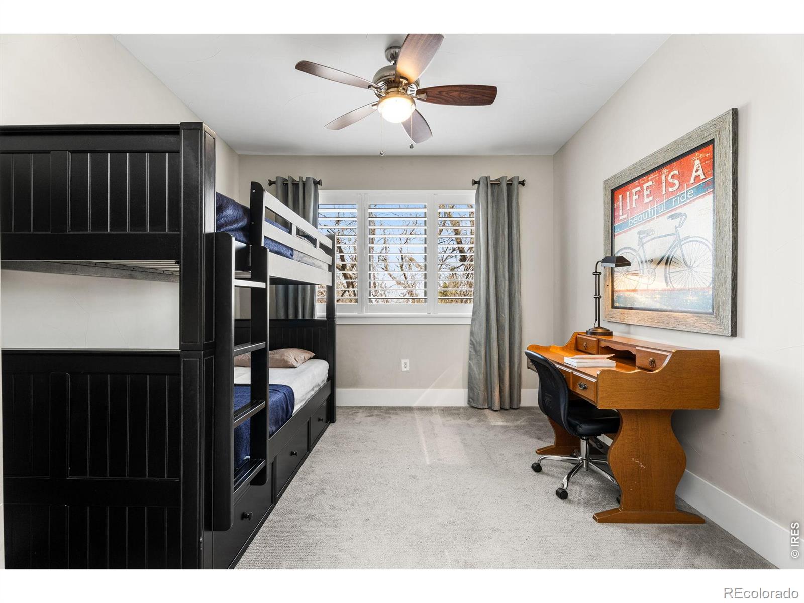 315 N Howes Street Fort Collins CO 80521