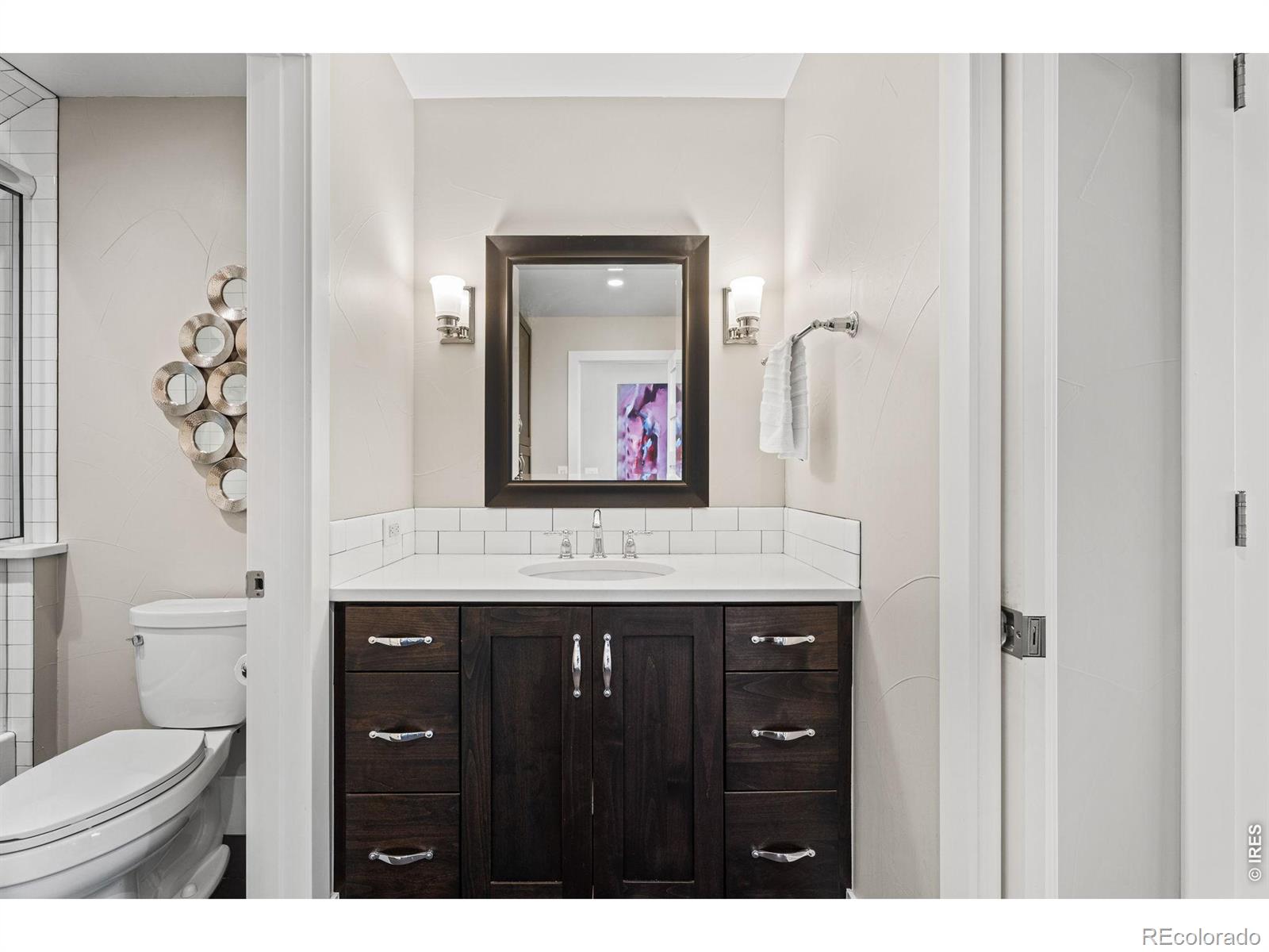 315 N Howes Street Fort Collins CO 80521