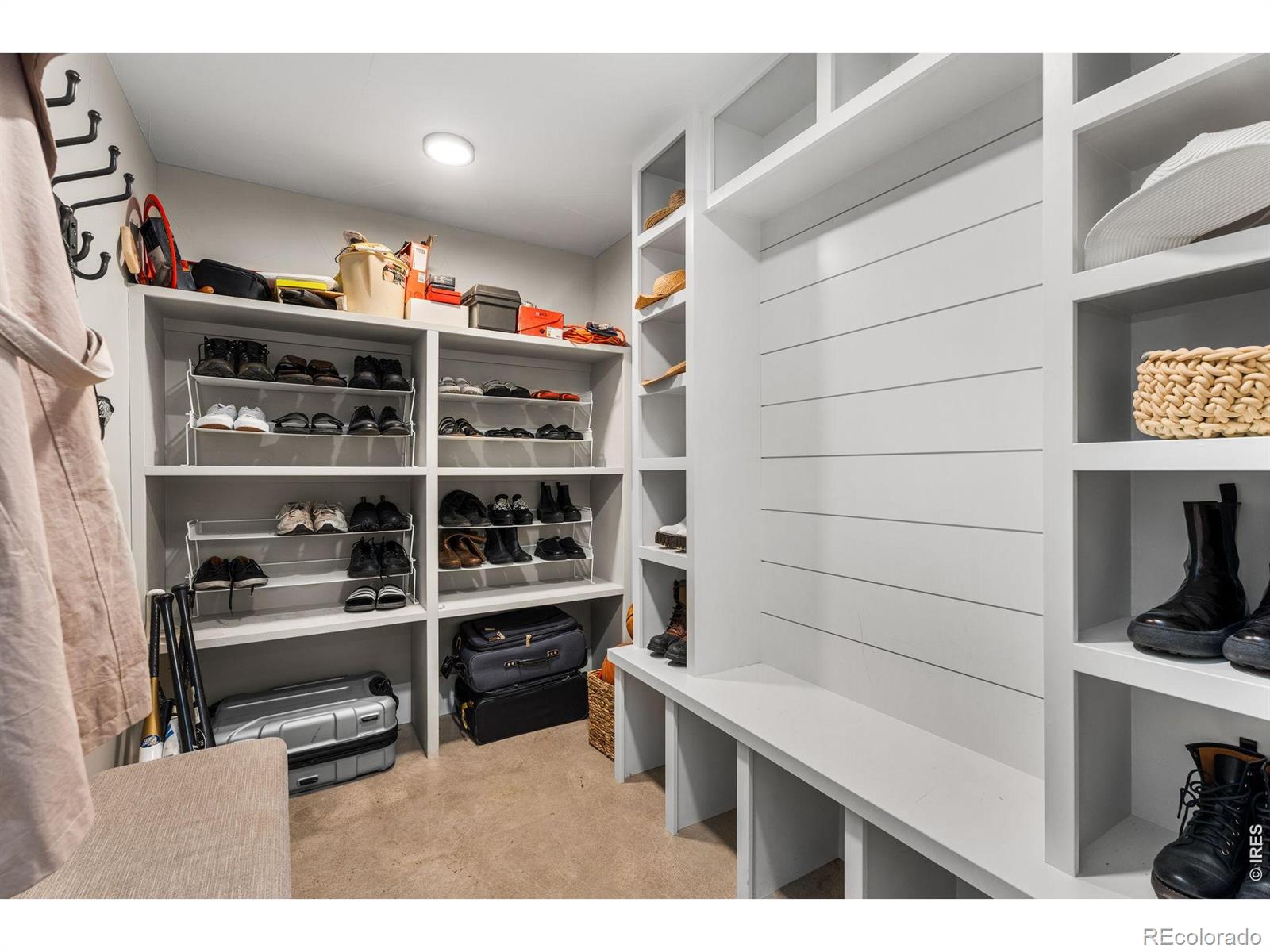 315 N Howes Street Fort Collins CO 80521