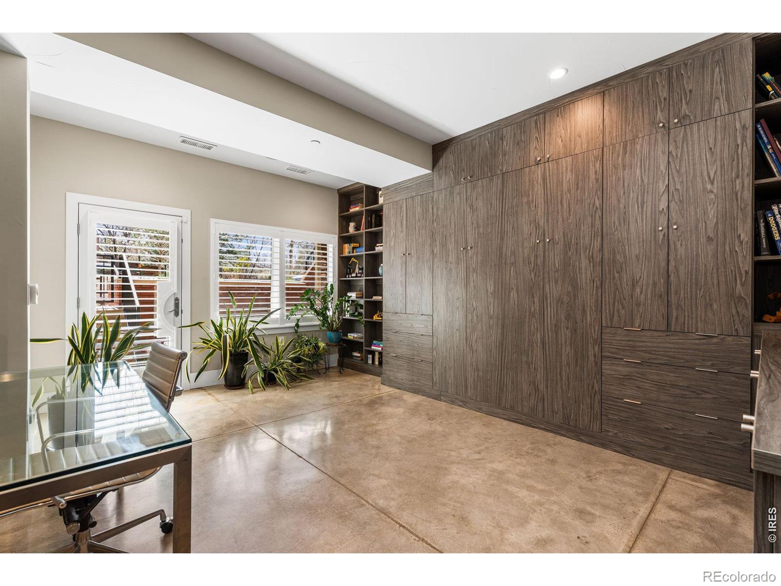 315 N Howes Street Fort Collins CO 80521