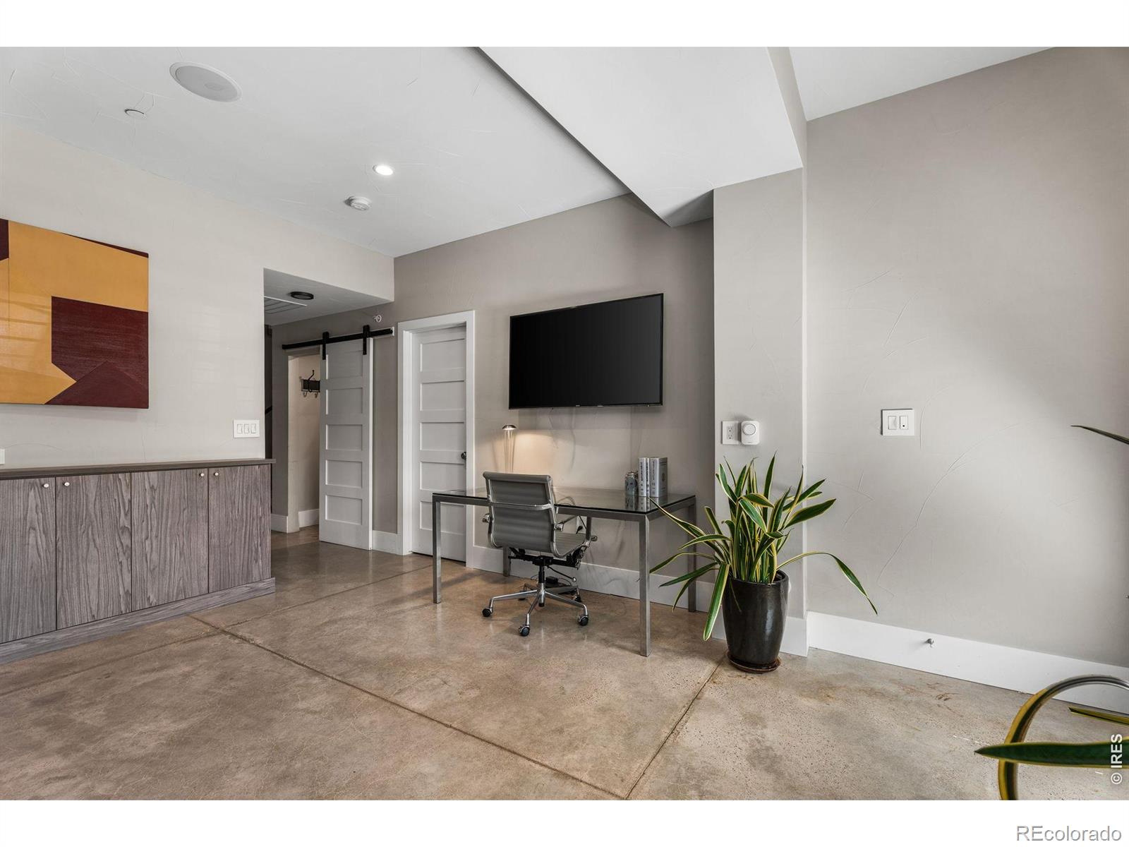315 N Howes Street Fort Collins CO 80521