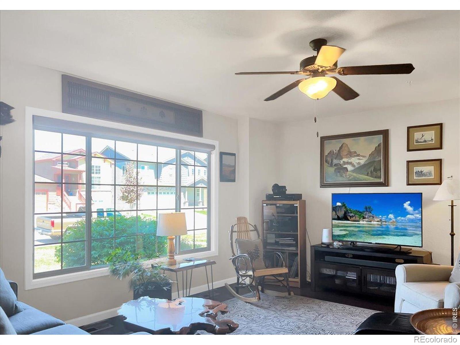 611 Callisto Drive Loveland CO 80537