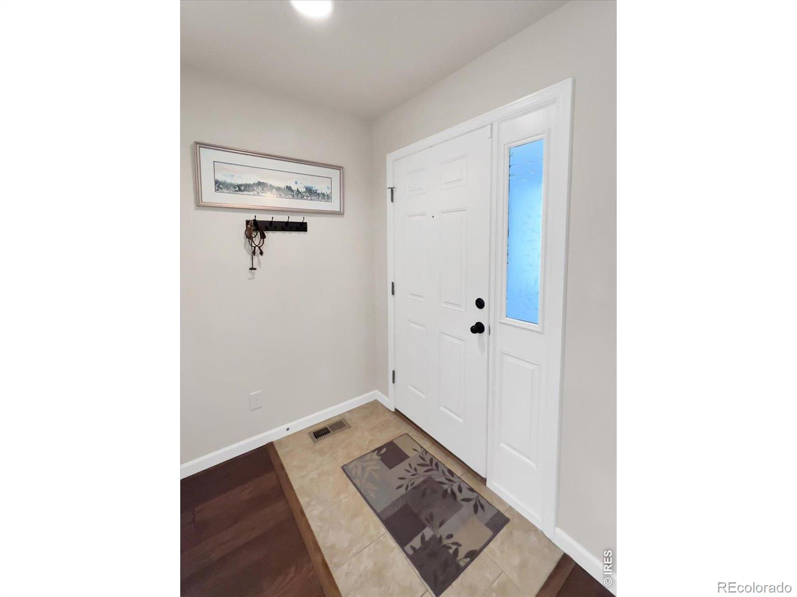 611 Callisto Drive Loveland CO 80537