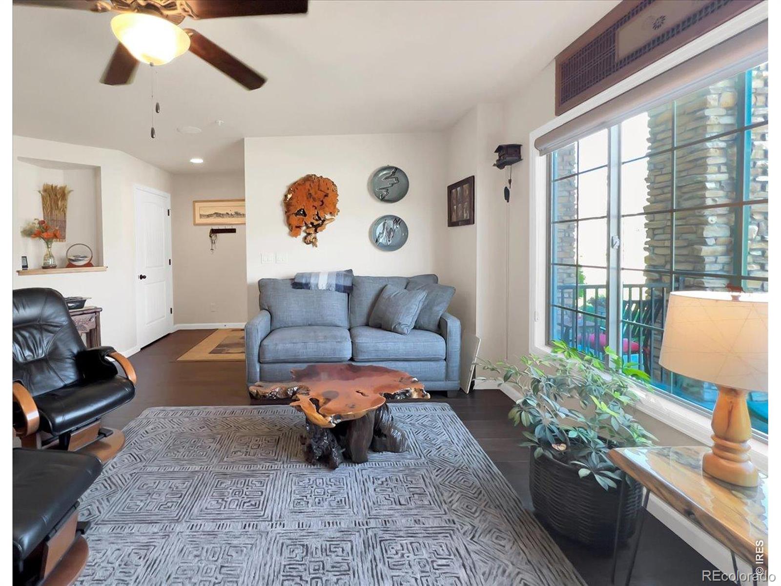 611 Callisto Drive Loveland CO 80537